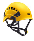 VERTEX VENT helmet ANSI