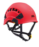 VERTEX VENT helmet ANSI