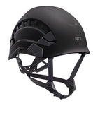 VERTEX VENT helmet ANSI
