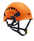 VERTEX VENT helmet ANSI