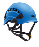 VERTEX VENT helmet ANSI