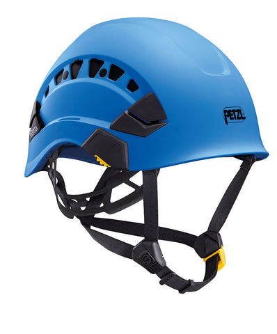 VERTEX VENT helmet ANSI