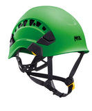 VERTEX VENT helmet ANSI