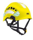 VERTEX VENT helmet ANSI