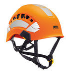 VERTEX VENT helmet ANSI