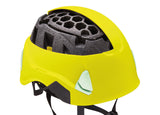 STRATO VENT HI-VIZ