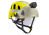 STRATO VENT HI-VIZ