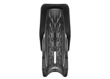 TIBLOC ascender