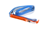Lift-All Tuff-Edge II Polyester Web Slings
