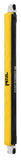 ASAP'SORBER lanyard with energy absorber