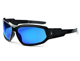 Skullerz Loki Safety Glasses // Goggles
