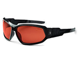 Skullerz Loki Safety Glasses // Goggles