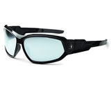 Skullerz Loki Safety Glasses // Goggles