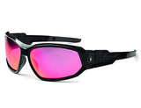 Skullerz Loki Safety Glasses // Goggles