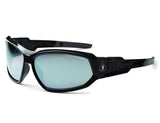 Skullerz Loki Safety Glasses // Goggles