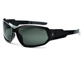 Skullerz Loki Safety Glasses // Goggles