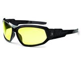 Skullerz Loki Safety Glasses // Goggles