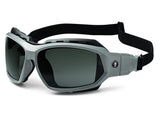 Skullerz Loki Safety Glasses // Goggles
