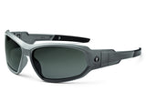 Skullerz Loki Safety Glasses // Goggles
