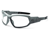 Skullerz Loki Safety Glasses // Goggles