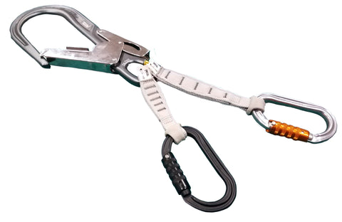 MGO Gut Hook Kit 2