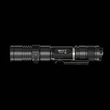 NiteCore MH12