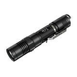 NiteCore MH12