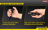 NiteCore MH12