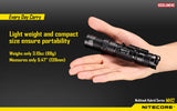 NiteCore MH12