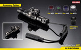 NiteCore MH12