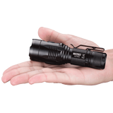 NiteCore MH20GT
