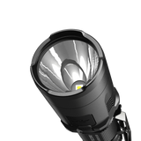 NiteCore MH20GT