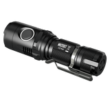 NiteCore MH20GT