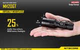 NiteCore MH20GT