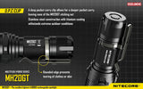 NiteCore MH20GT