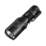 NiteCore MH20GT