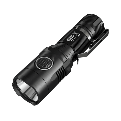 NiteCore MH20GT