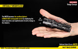 NiteCore MH20