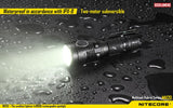 NiteCore MH20