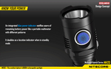 NiteCore MH20