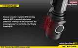 NiteCore MH20