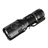 NiteCore MH20