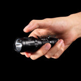 NiteCore MH20