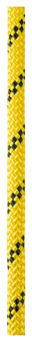 AXIS 11 mm 200'