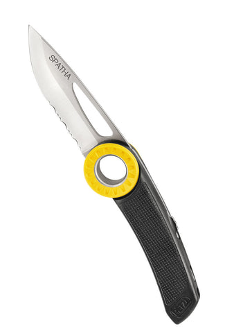 SPATHA knife