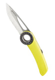 SPATHA knife