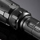 NiteCore SRT7