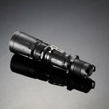 NiteCore SRT7