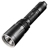 NiteCore SRT7