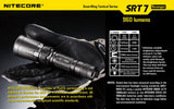 NiteCore SRT7